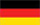 Deutsch