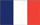 Français
