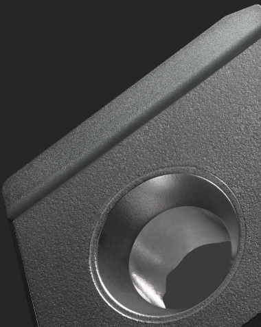 botek – Präzisionsbohrtechnik GmbH