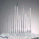 Bohrer3-150×150