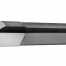 Einlippenbohrer mit aufgelötetem Bohrkopf Typ 110 Ø 11,500 mm Länge 2000 mm