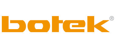 botek Logo