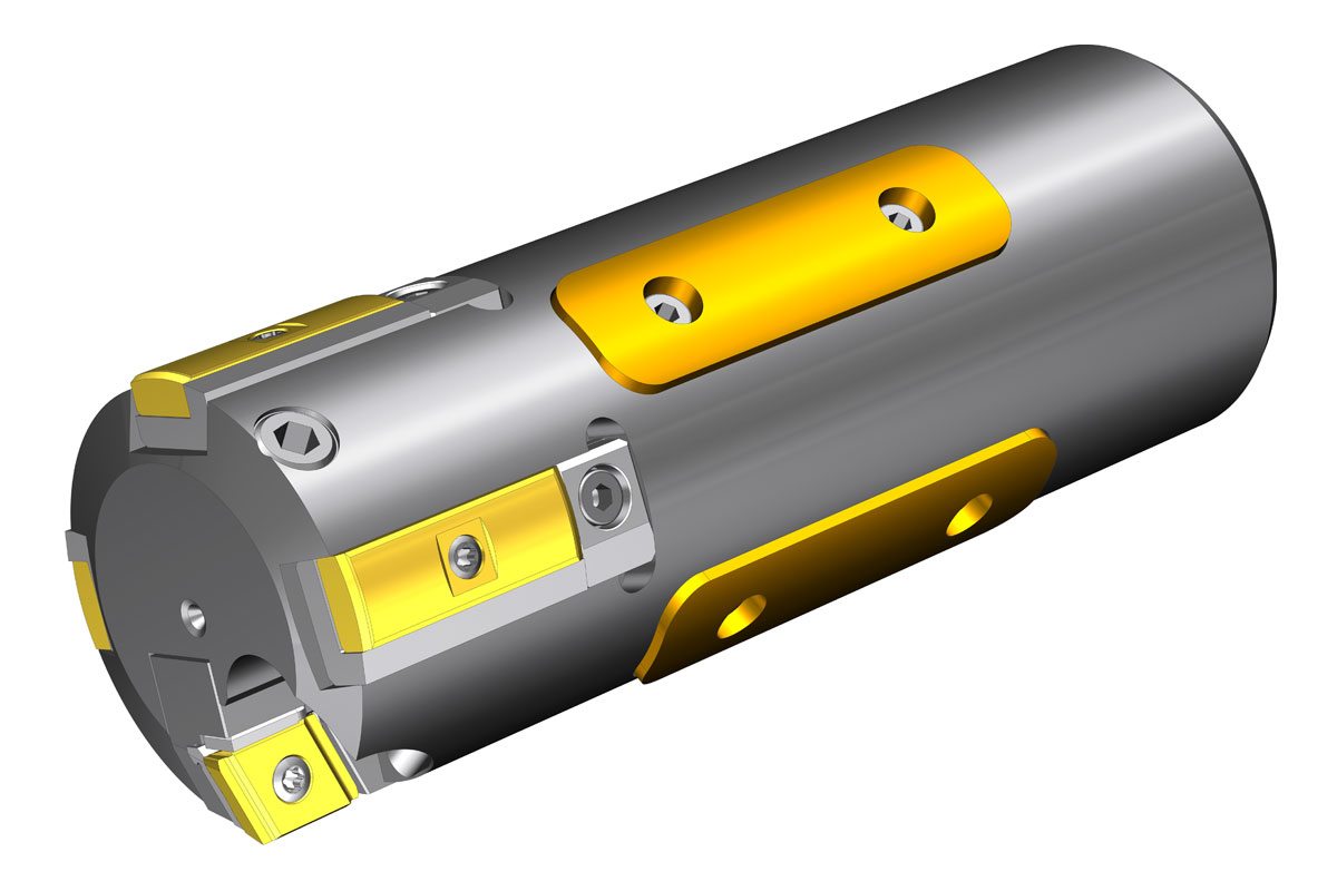 Dispositif d'affûtage ZS50/170-2 – Image 3