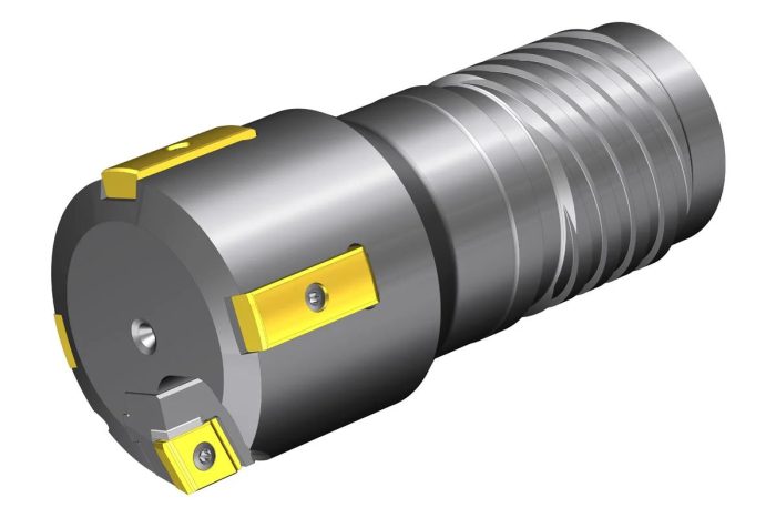 System BTA Typ 54 Ø 47,00 – 353,99 mm