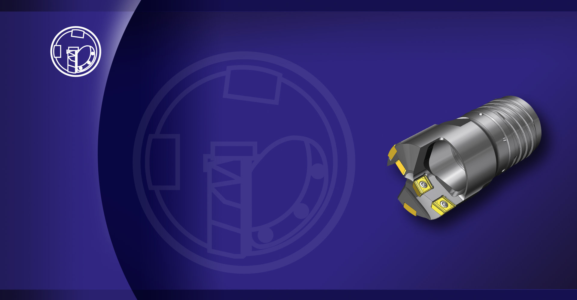 botek Präzisionsbohrtechnik GmbH