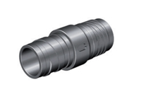 Typ-29-Adapter_200.jpg