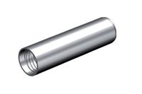 Typ-45-Bohrrohr-4-gaengiges-Innengewinde_200.jpg