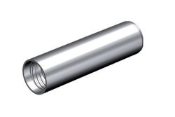 Typ-45-Bohrrohr-4-gaengiges-Innengewinde_250.jpg