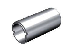 Typ-45-Bohrrohr-Flanschverbindung-ab-Bohrdurchmesser-190-mm_250.jpg