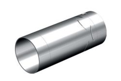 Typ-55-Innenrohr-ab-Bohrdurchmesser-65-mm_250.jpg