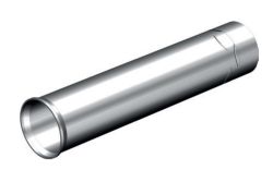 Typ-55-Innenrohr-bis-Bohrdurchmesser-65-mm_250.jpg