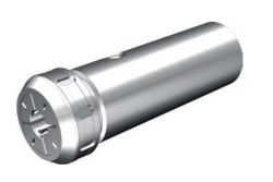 Typ-97-Kuehlmittelzufuehrung-nicht-rotierende-Werkzeuge-bis-65-mm_250.jpg