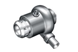 Typ-97-Kuehlmittelzufuehrung-rotierende-Werkzeuge-ab-65-mm_250-1.jpg