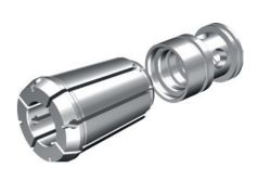 Typ-97-Spannzange-Dichthuelse_250.jpg