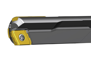 typ-01.jpg