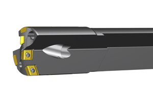 typ-07.jpg