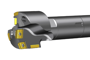 typ-07a.jpg