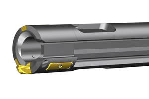 typ-09.jpg