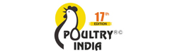 poultry_india.jpg
