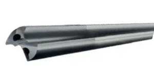 123_04_Produkte.jpg