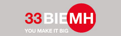 33_biemh.jpg