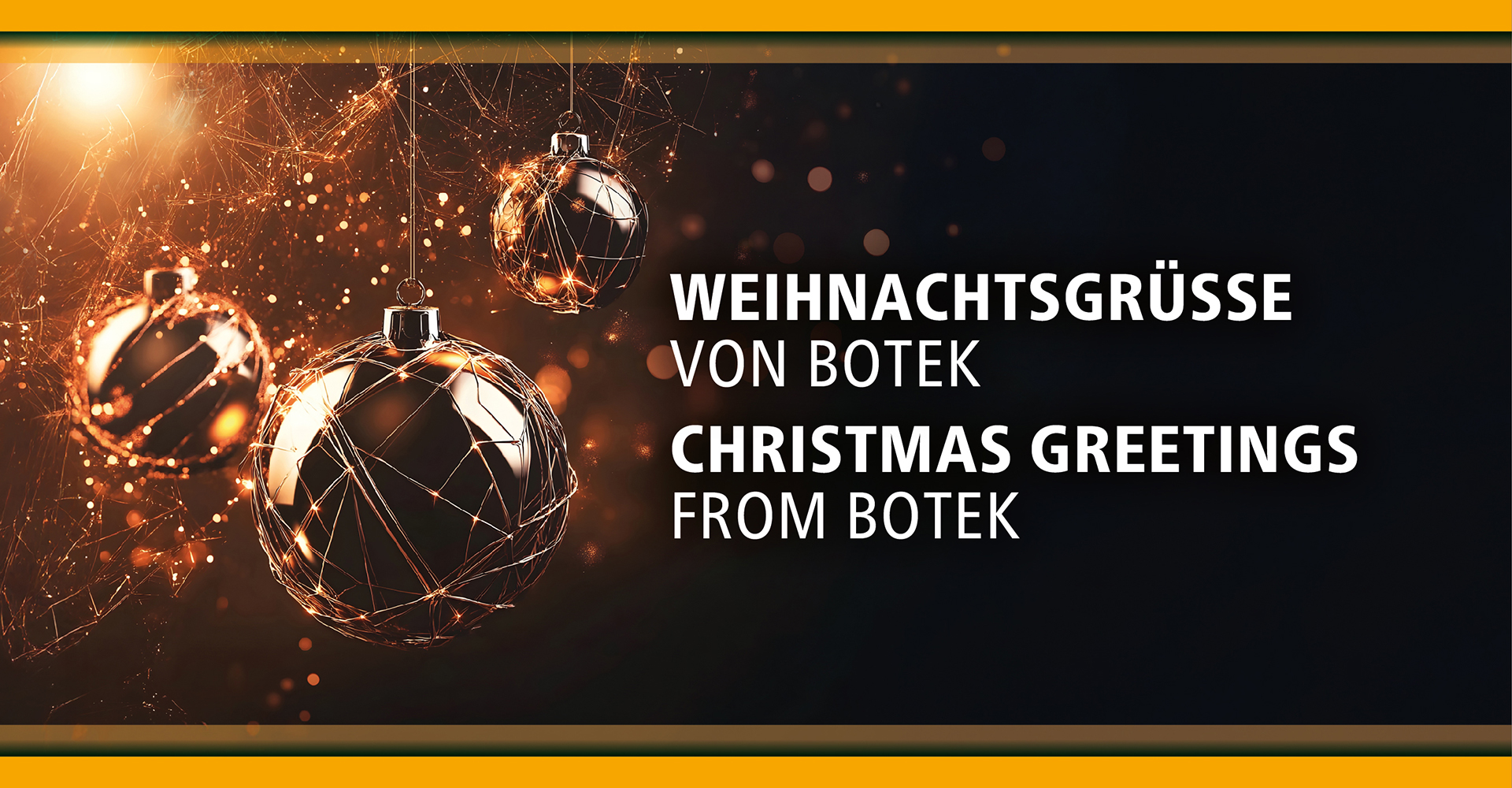 Weihnachten_Karte_1_de_en