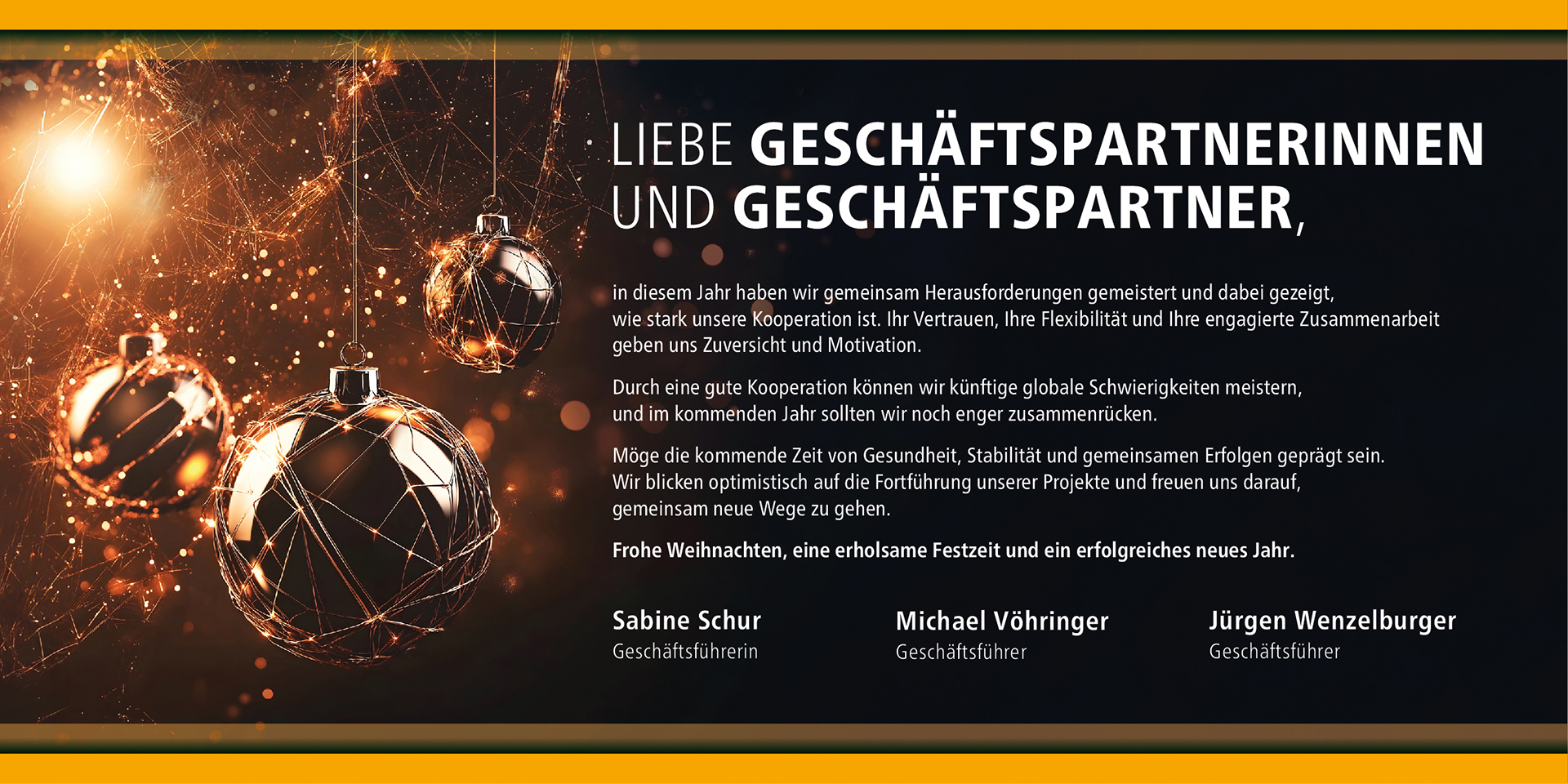 Weihnachten_Karte_2_de