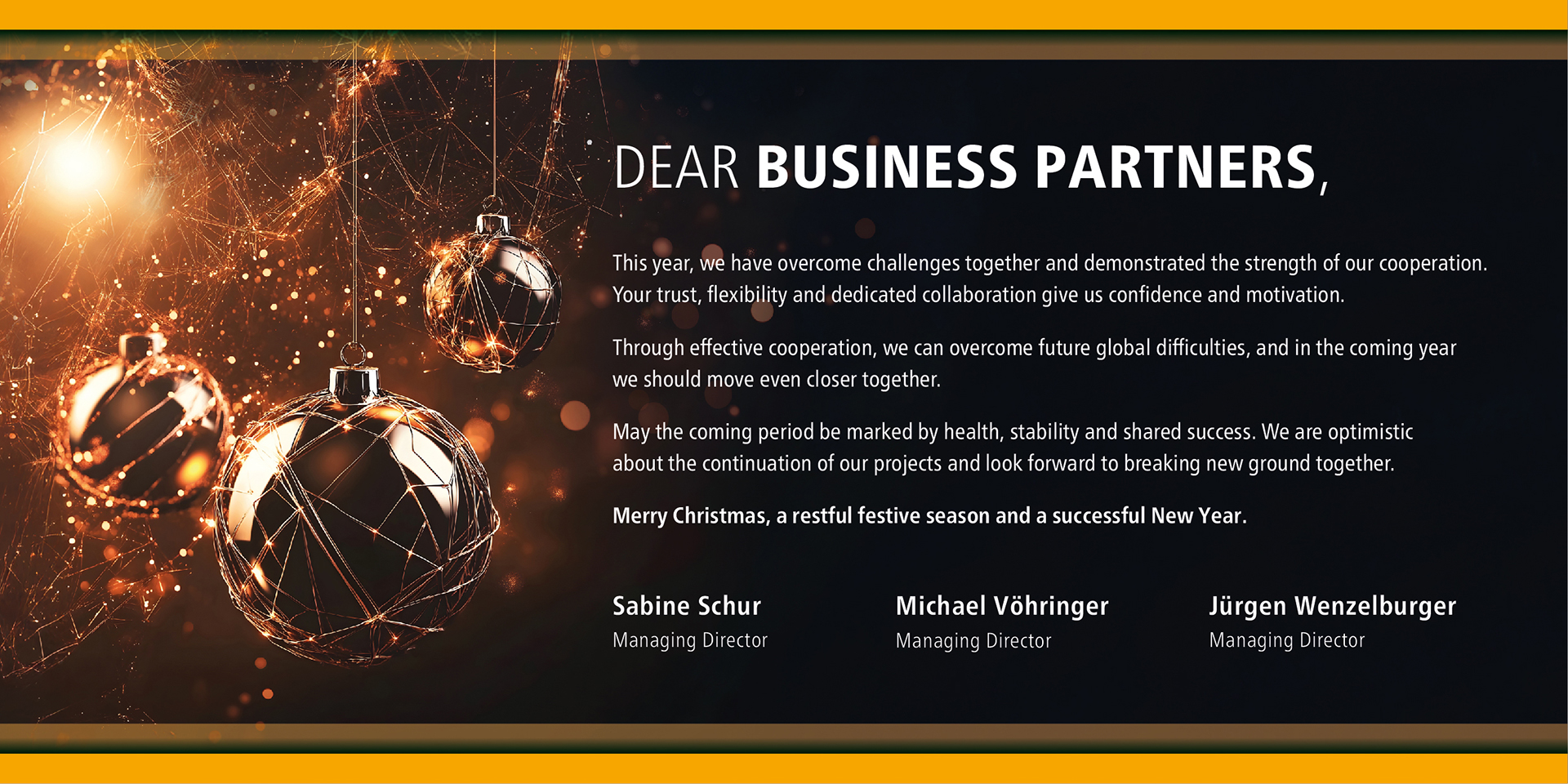 Weihnachten_Karte_2_en