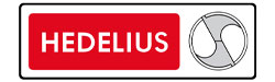 hedelius_logo.jpg