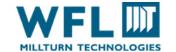 wfl_logo.jpg