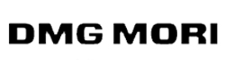 dmg-mori-logo.jpg