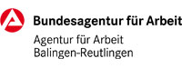 Arbeitsmarktdrehscheibe.jpg