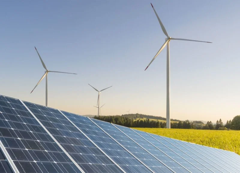 EN-Energie-Energy-800×579