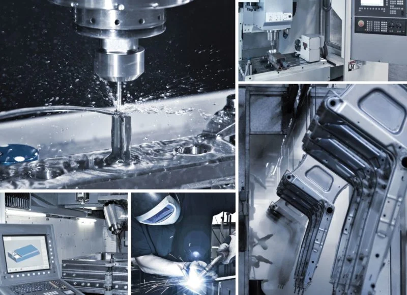 EN-Werkzeugbau-Formenbau-Tool-mould-making-800×579