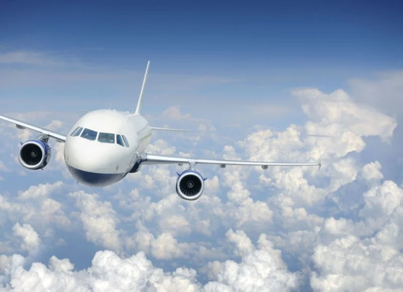 FR-Aerospace-Defense-800×579