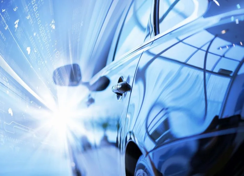 FR-Antriebstechnologie-powertrain-technology-800×579