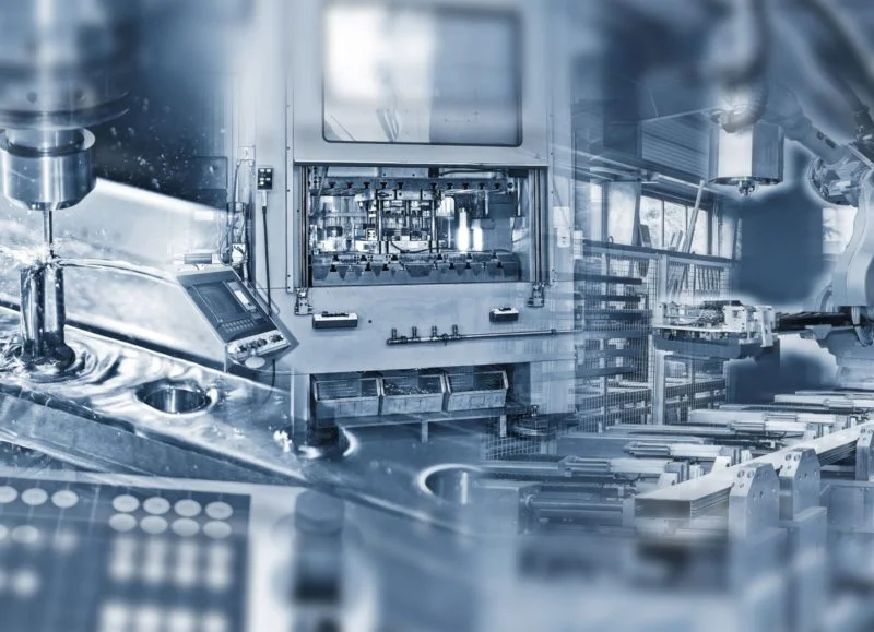 FR-Maschinen-Anlagenbau-machine-plant-engineering-800×579