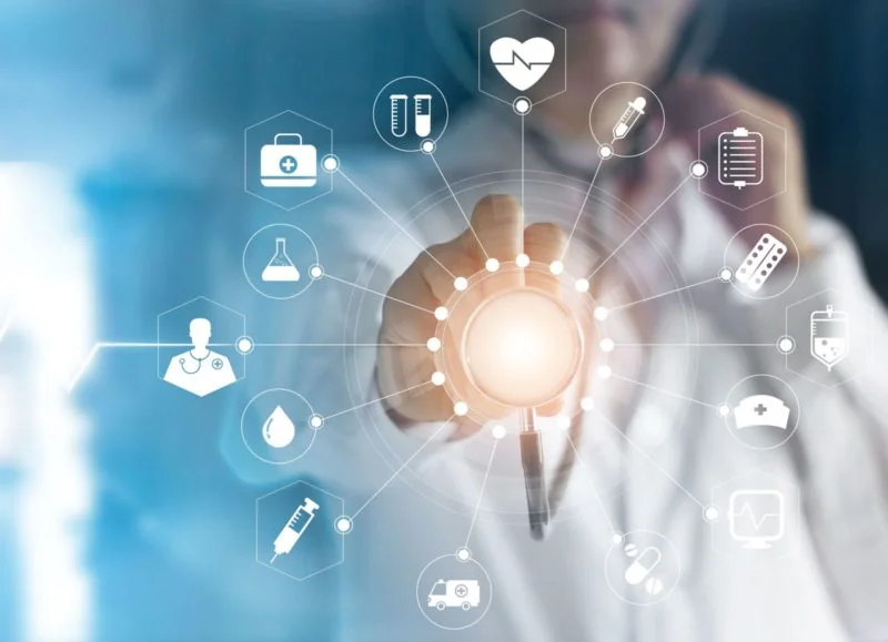 FR-Medizintechnik-medical-technology-800×579