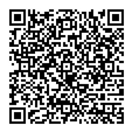 qr-compliance