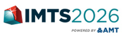 imts2026.jpg