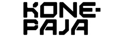 konepaja.jpg