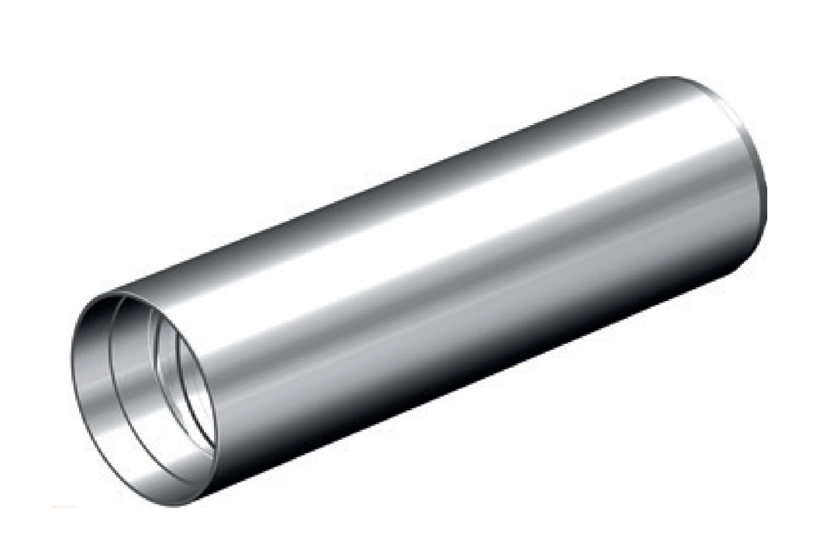 Außenrohr Typ 55 – Bild 2